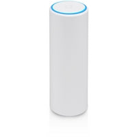 Ubiquiti FlexHD UAP-AC Wave 2 4x4 MU-MIMO Access Point Indoor/Outdoor Ubiquiti FlexHD UAP-AC Wave 2 4x4 MU-MIMO Access Point Indoor/Outdoor